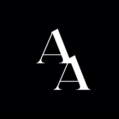 Aviles Services
