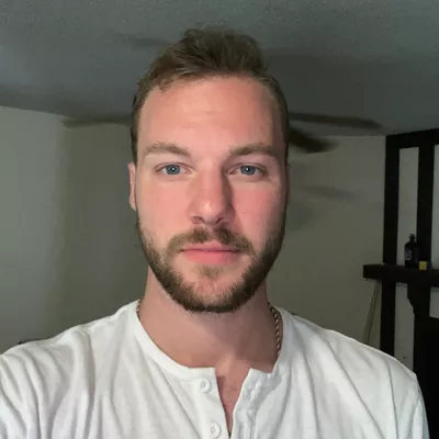 Evan Borst - handyman services