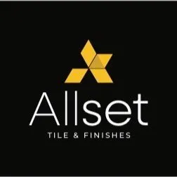 AllSet Tile & Finishes