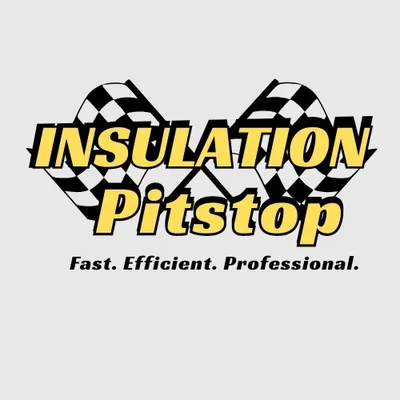 Insulation Pitstop