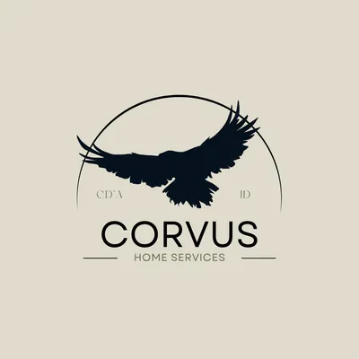 Corvus Home Services