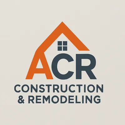 ACR construction & remodeling LLC