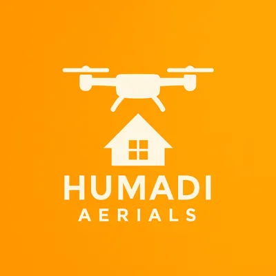 Humadi Aerials
