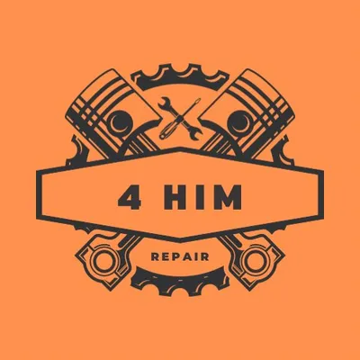 4Him Repair