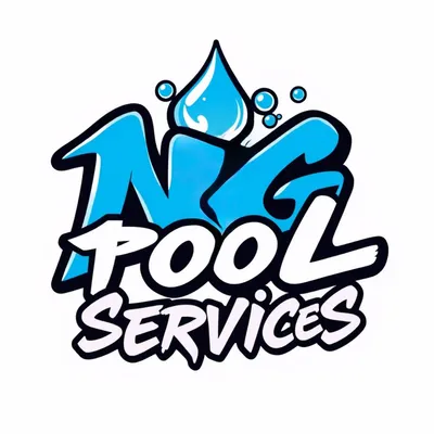 NG Pool Services