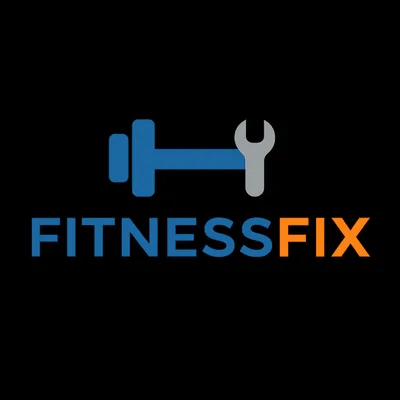 FitnessFix.us
