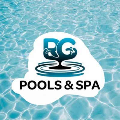poolandsparepair