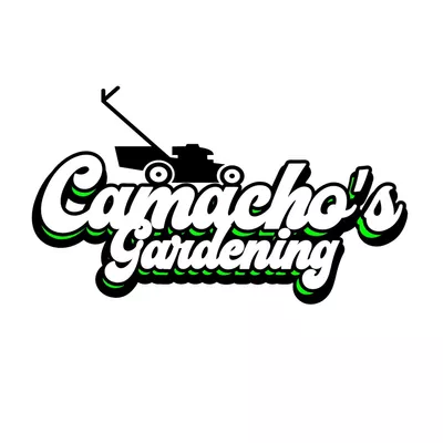 Camacho’s Gardening LLC