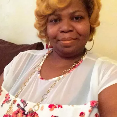 Mz.A1 Cleaning Service
