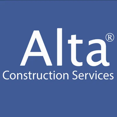 Alta Construction LLC