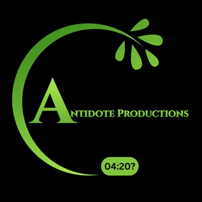 Antidote Productions LLC