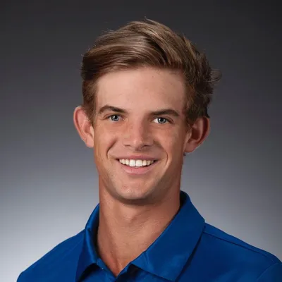 Shep Golf Academy