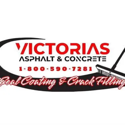 Victoria’s Asphalt & Concrete