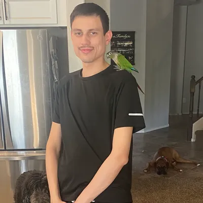 IZZYinc