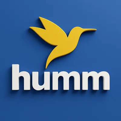 Humm Energy, LLC
