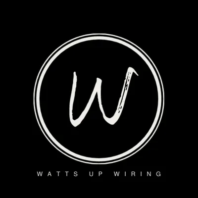 Watts Up Wiring LLC