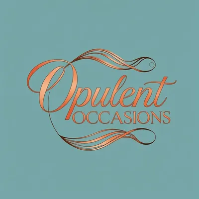 Opulent Occasions ent