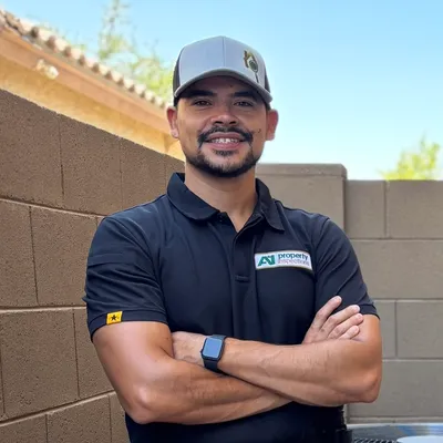 A & I Property Inspections