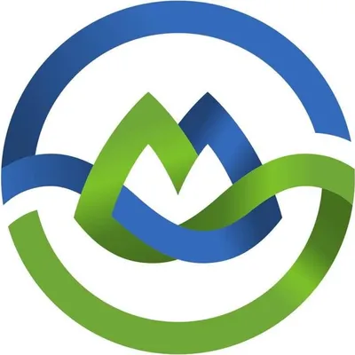 Manuel Irrigation Services