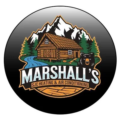 Marshall’s SJC