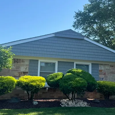 KENNY-S CONSTRUCTION LLC