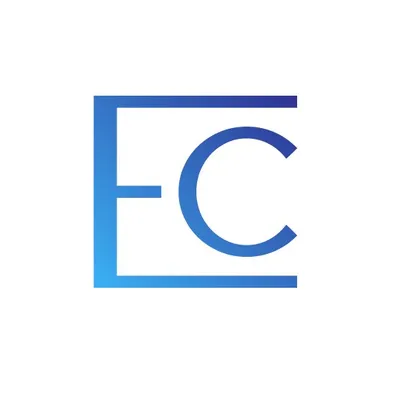 Elevated Creations Studio