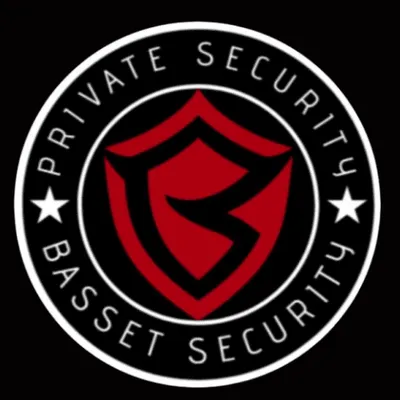 Basset Security