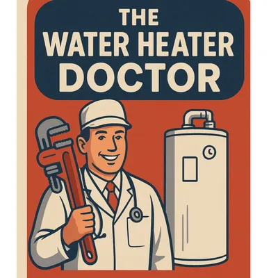the.water.heater.DOCTOR