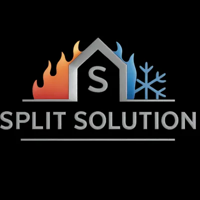 Split Solution HVAC