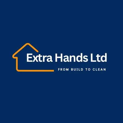 Extra Hands