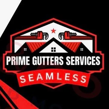 Prime gutters services