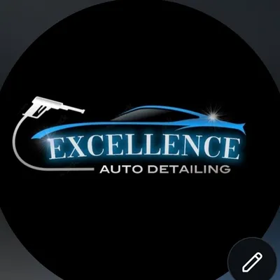 EXCELLENCE Auto Detail