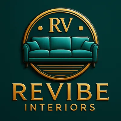 Revibe Interiors & Upholstery