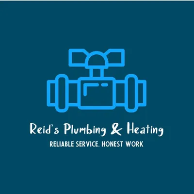 Reid’s Plumbing & Heating