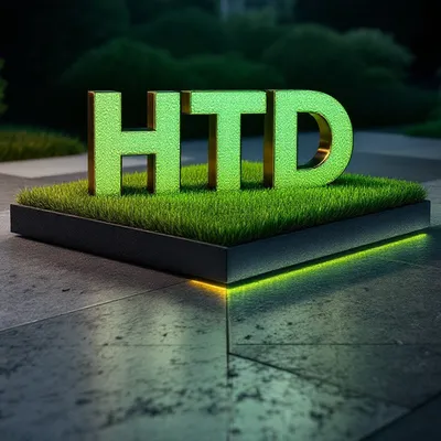 Homeowner Turf Direct