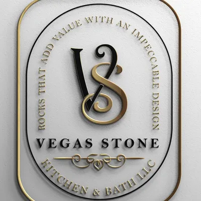 Vegas Stone Kitchen & Bath