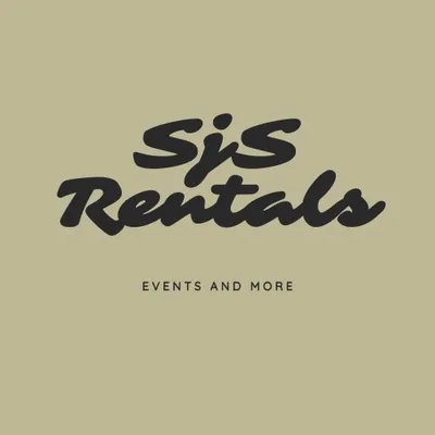 SJS Rentals