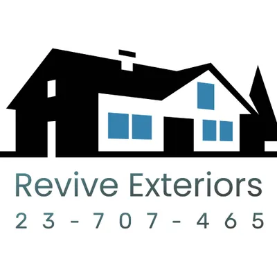 Revive Exteriors