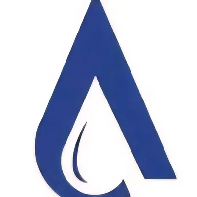 Aguapro Services