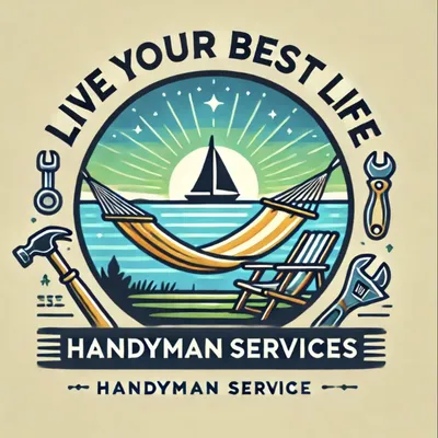 Elys Ferry Partners