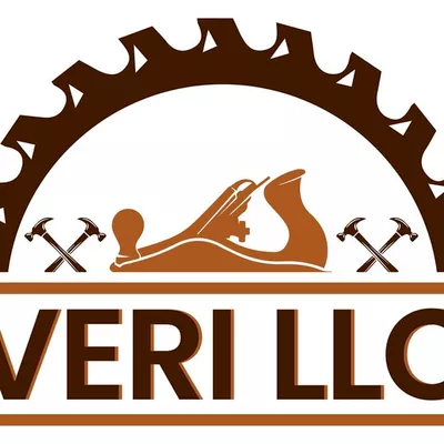 Veri LLC
