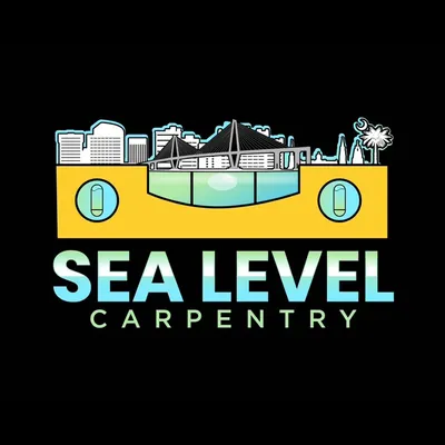 Sea Level Carpentry