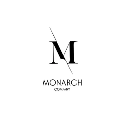 Monarch woodwork