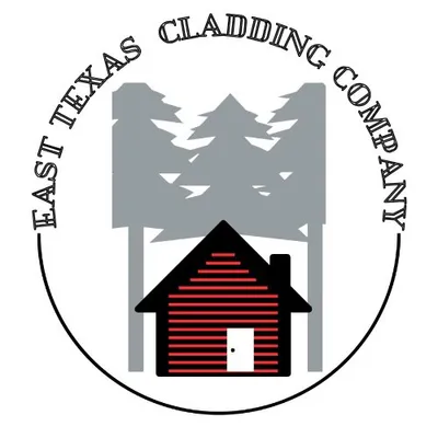 East Texas Cladding Company, LLC