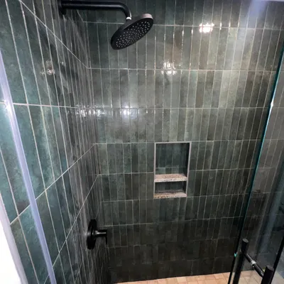 JT Contracting