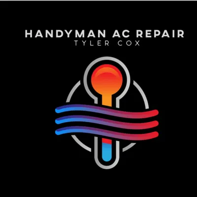 Handyman ac repair