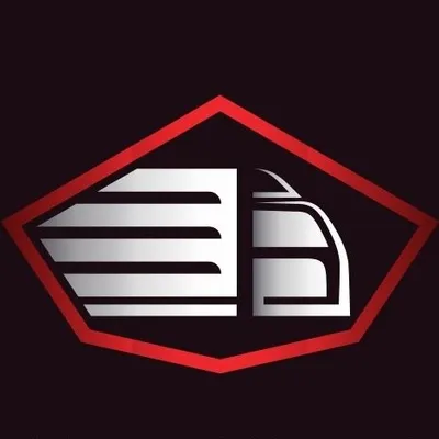 Poly Wide Transportation LLC