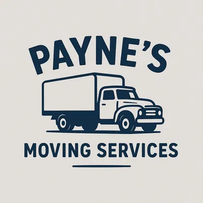 Payne Moving Services
