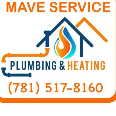 Mave Service