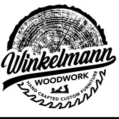 Winkelmann Woodwork